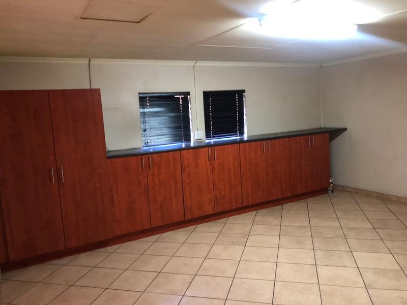 3 Bedroom Property for Sale in Montana Park Gauteng
