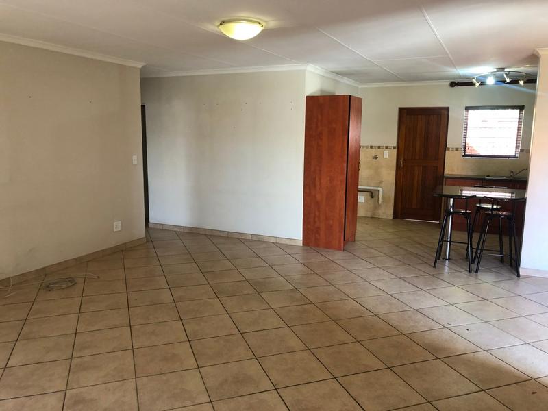 3 Bedroom Property for Sale in Montana Park Gauteng