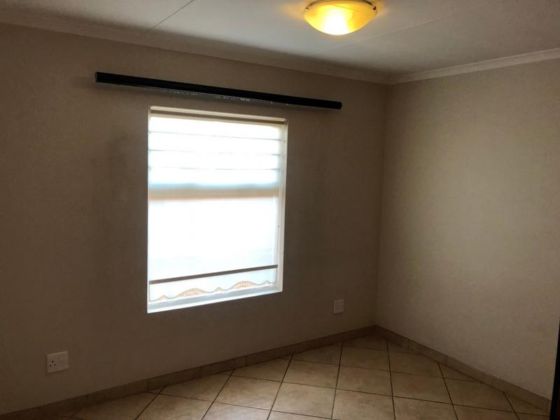 3 Bedroom Property for Sale in Montana Park Gauteng