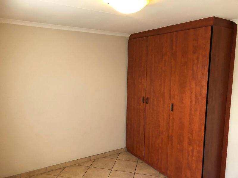 3 Bedroom Property for Sale in Montana Park Gauteng