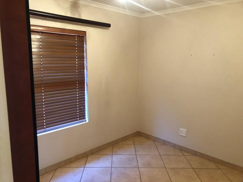 3 Bedroom Property for Sale in Montana Park Gauteng