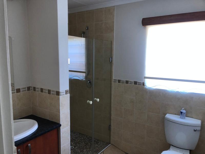 3 Bedroom Property for Sale in Montana Park Gauteng