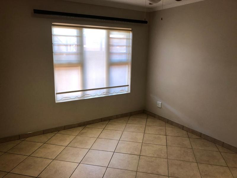 3 Bedroom Property for Sale in Montana Park Gauteng