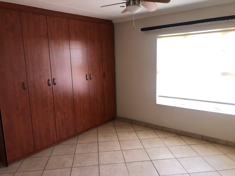 3 Bedroom Property for Sale in Montana Park Gauteng