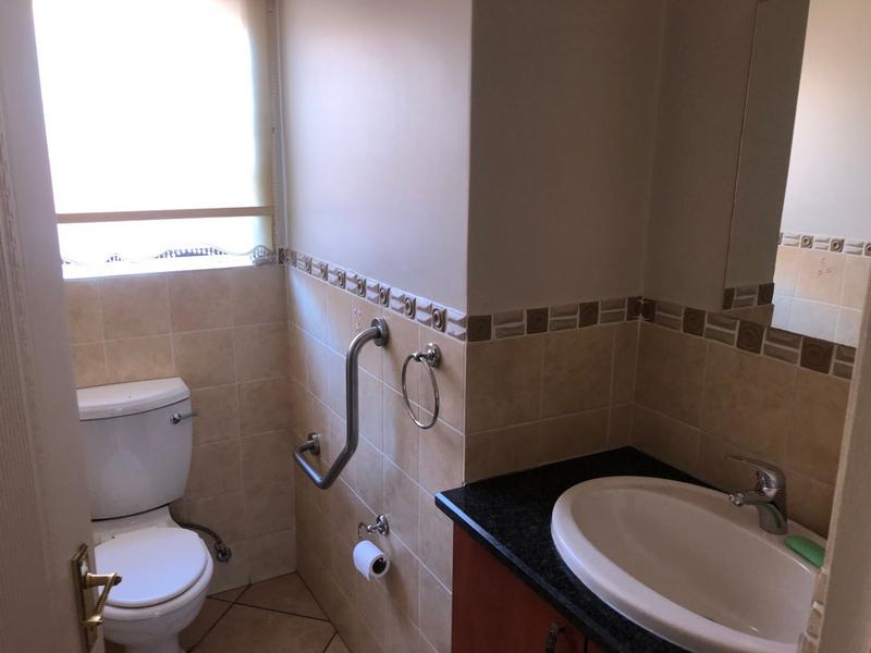 3 Bedroom Property for Sale in Montana Park Gauteng