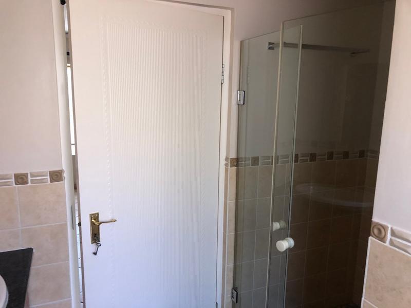 3 Bedroom Property for Sale in Montana Park Gauteng