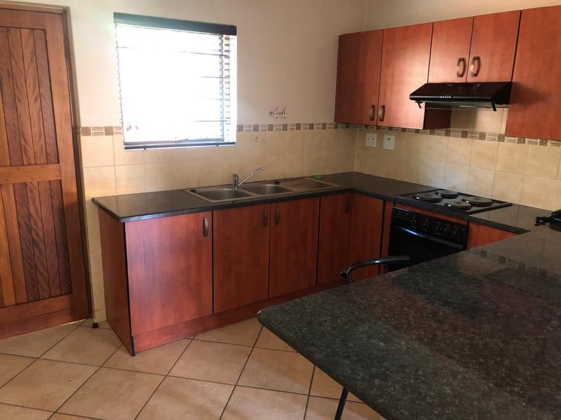 3 Bedroom Property for Sale in Montana Park Gauteng