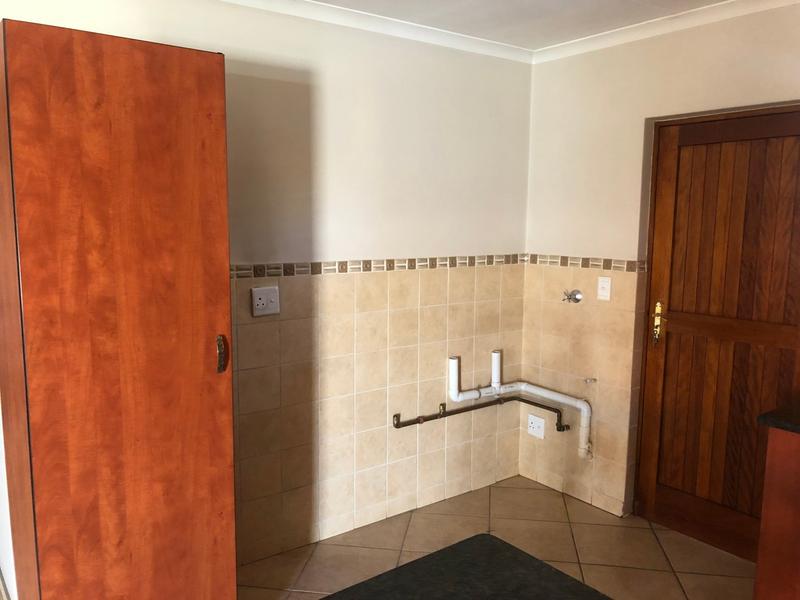 3 Bedroom Property for Sale in Montana Park Gauteng