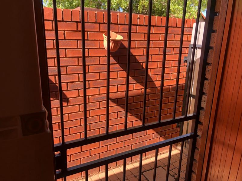 3 Bedroom Property for Sale in Montana Park Gauteng