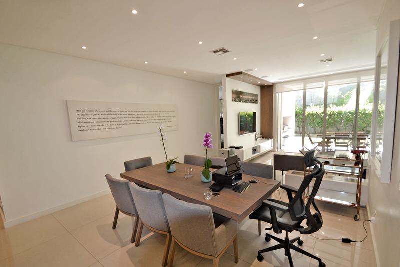 To Let 2 Bedroom Property for Rent in Morningside Gauteng