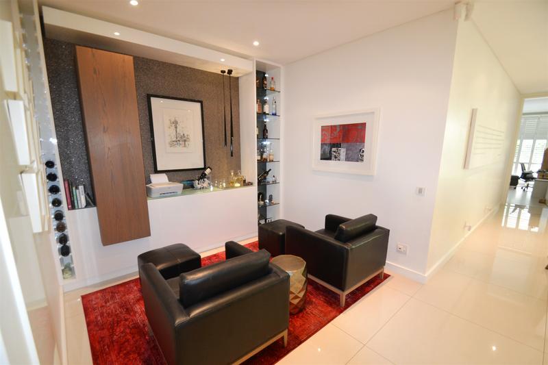 To Let 2 Bedroom Property for Rent in Morningside Gauteng