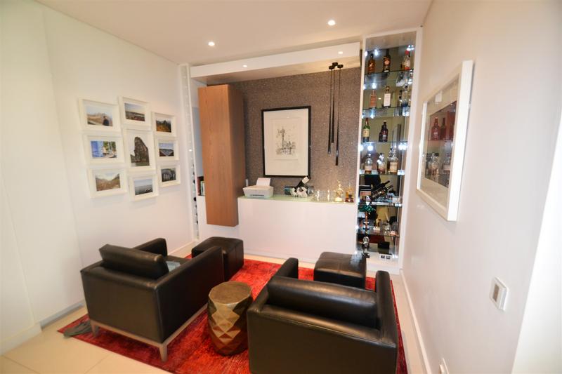To Let 2 Bedroom Property for Rent in Morningside Gauteng