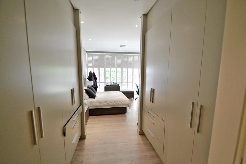To Let 2 Bedroom Property for Rent in Morningside Gauteng