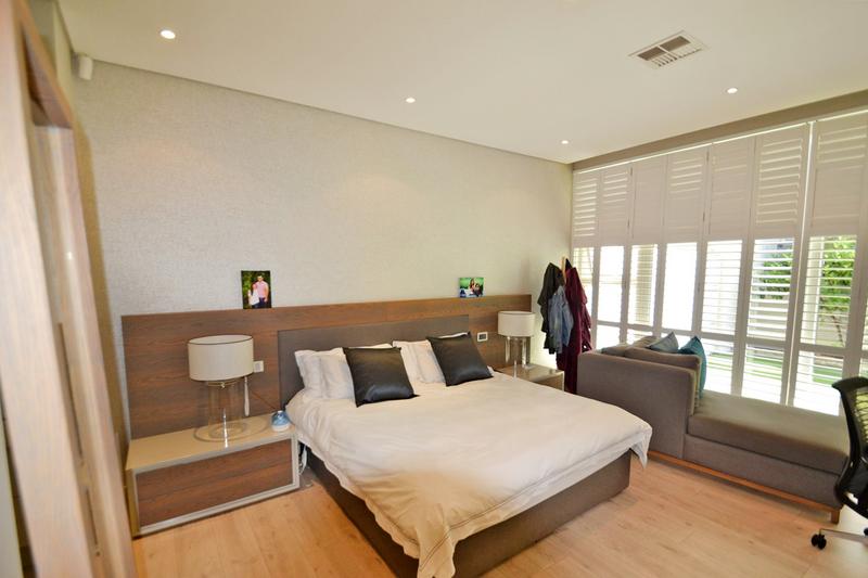 To Let 2 Bedroom Property for Rent in Morningside Gauteng