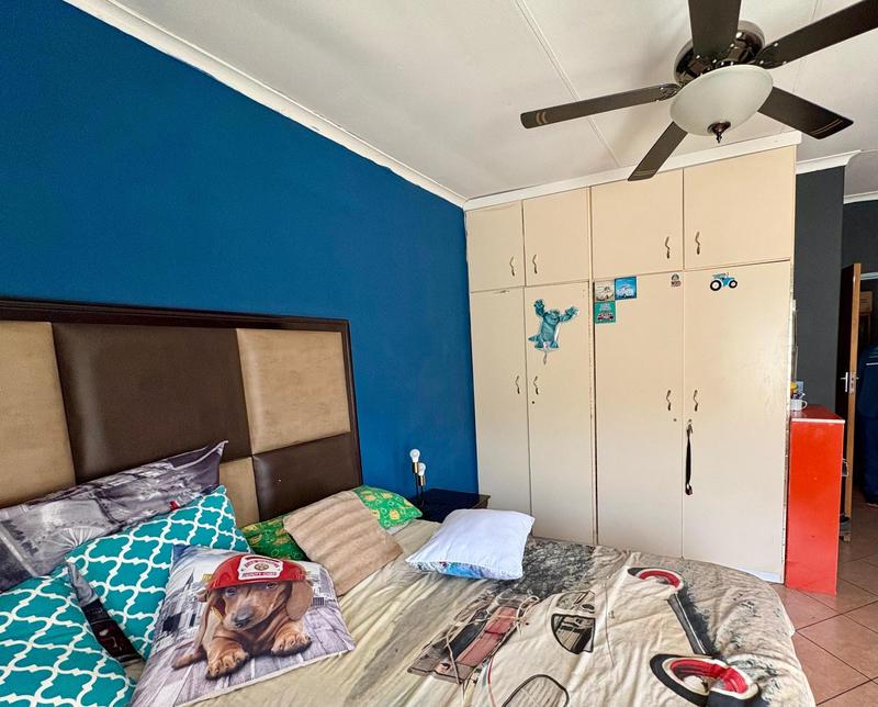 4 Bedroom Property for Sale in Bronkhorstspruit Gauteng