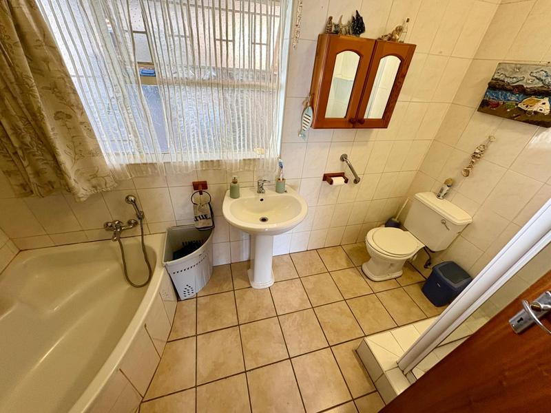 4 Bedroom Property for Sale in Bronkhorstspruit Gauteng