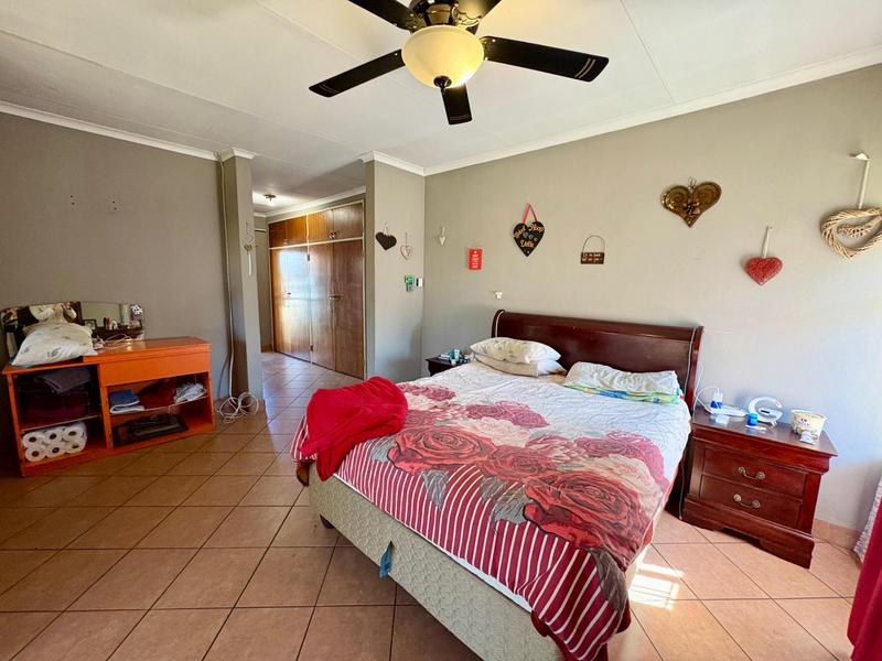 4 Bedroom Property for Sale in Bronkhorstspruit Gauteng
