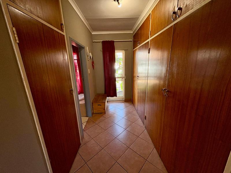 4 Bedroom Property for Sale in Bronkhorstspruit Gauteng