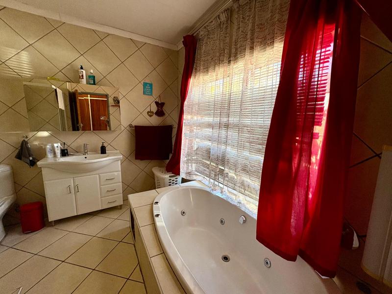 4 Bedroom Property for Sale in Bronkhorstspruit Gauteng