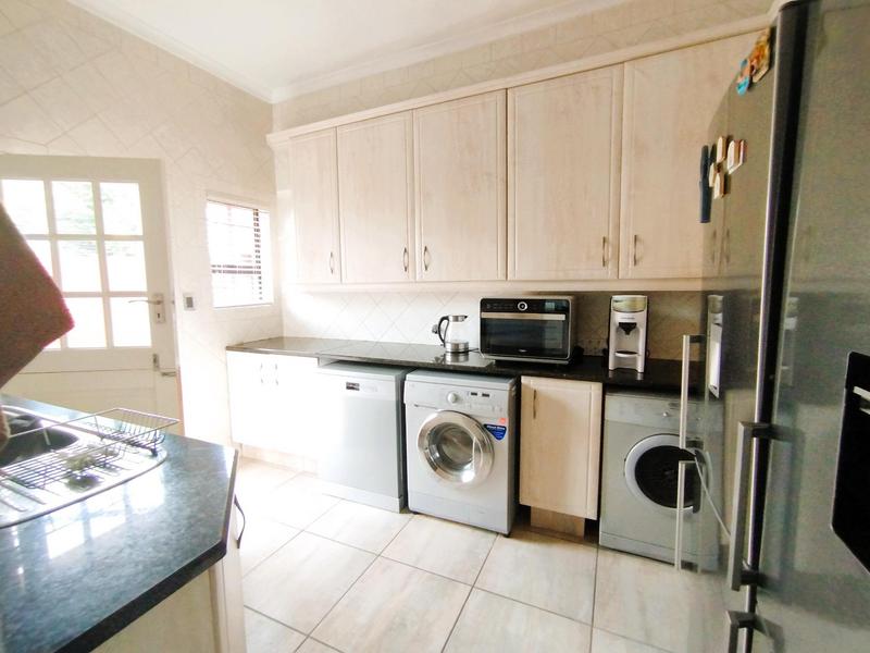 4 Bedroom Property for Sale in Dalpark Gauteng