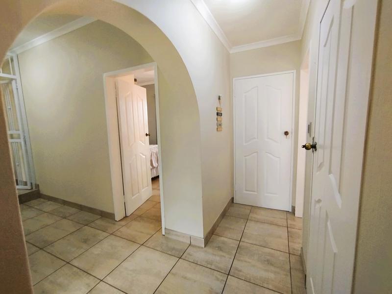 4 Bedroom Property for Sale in Dalpark Gauteng