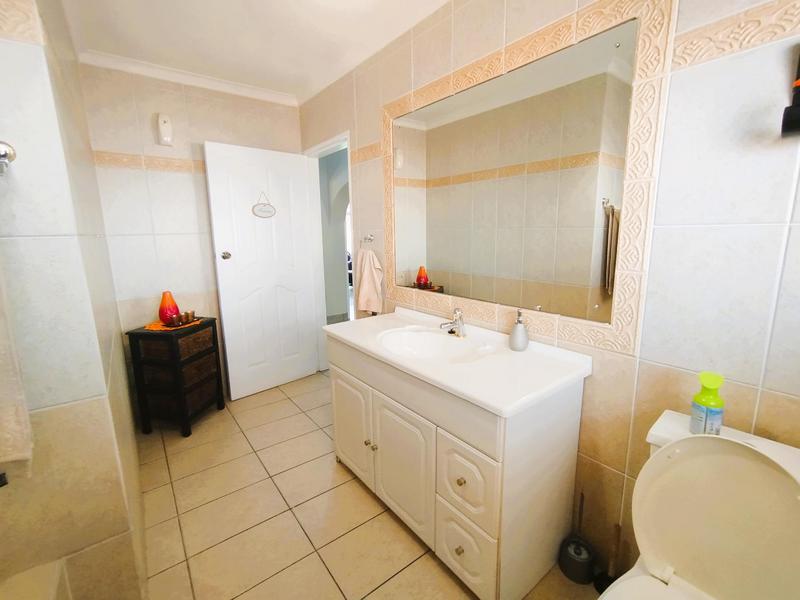 4 Bedroom Property for Sale in Dalpark Gauteng