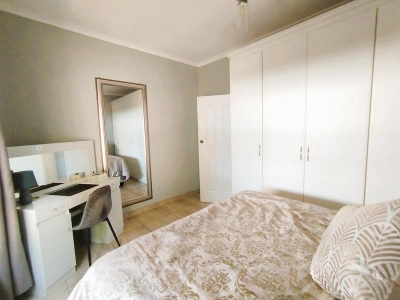 4 Bedroom Property for Sale in Dalpark Gauteng