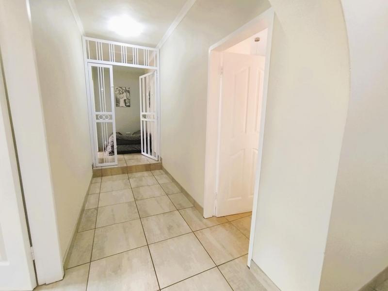 4 Bedroom Property for Sale in Dalpark Gauteng
