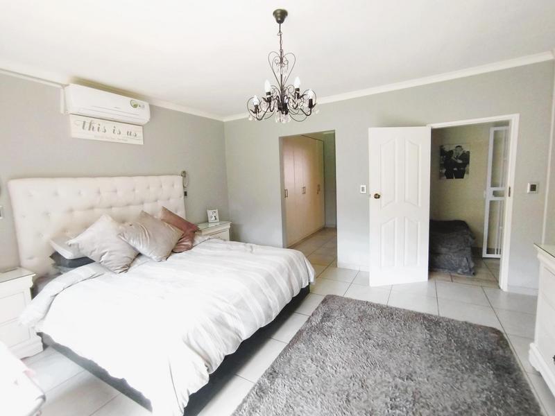4 Bedroom Property for Sale in Dalpark Gauteng