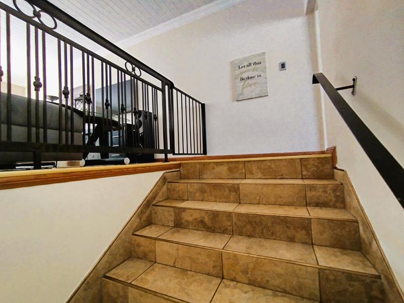 4 Bedroom Property for Sale in Dalpark Gauteng