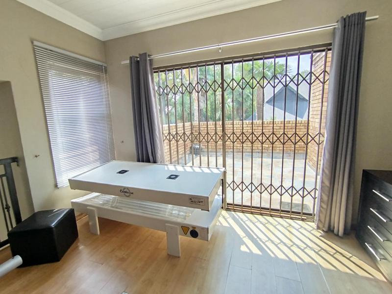 4 Bedroom Property for Sale in Dalpark Gauteng
