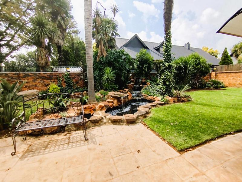 4 Bedroom Property for Sale in Dalpark Gauteng