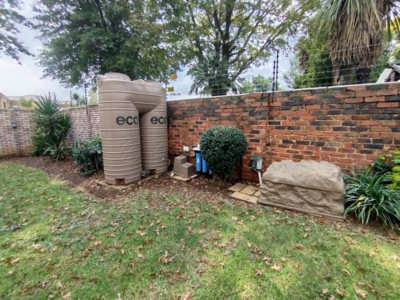 4 Bedroom Property for Sale in Dalpark Gauteng