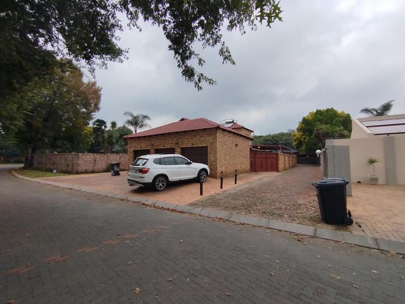4 Bedroom Property for Sale in Dalpark Gauteng