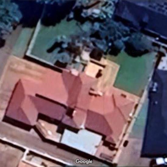 4 Bedroom Property for Sale in Dalpark Gauteng