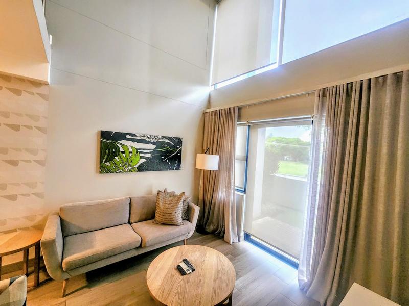 1 Bedroom Property for Sale in Ashlea Gardens Gauteng
