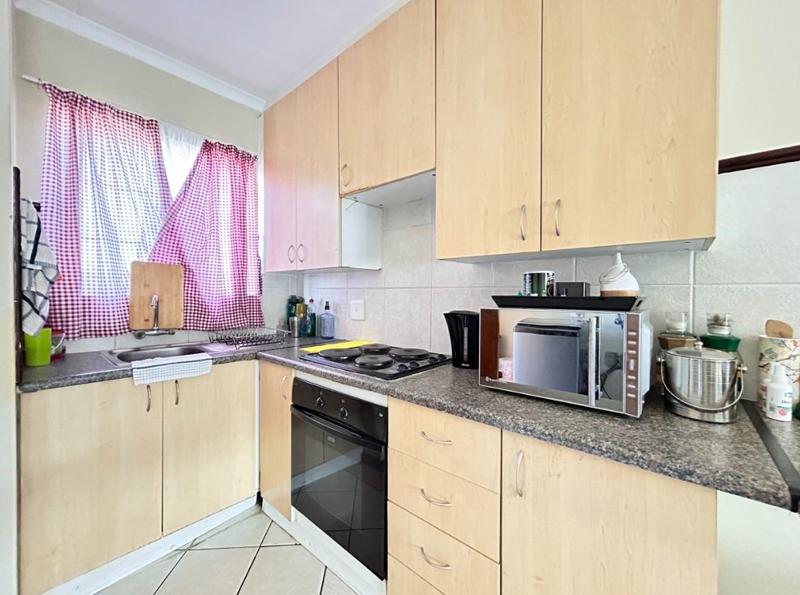 1 Bedroom Property for Sale in The Orchards Gauteng