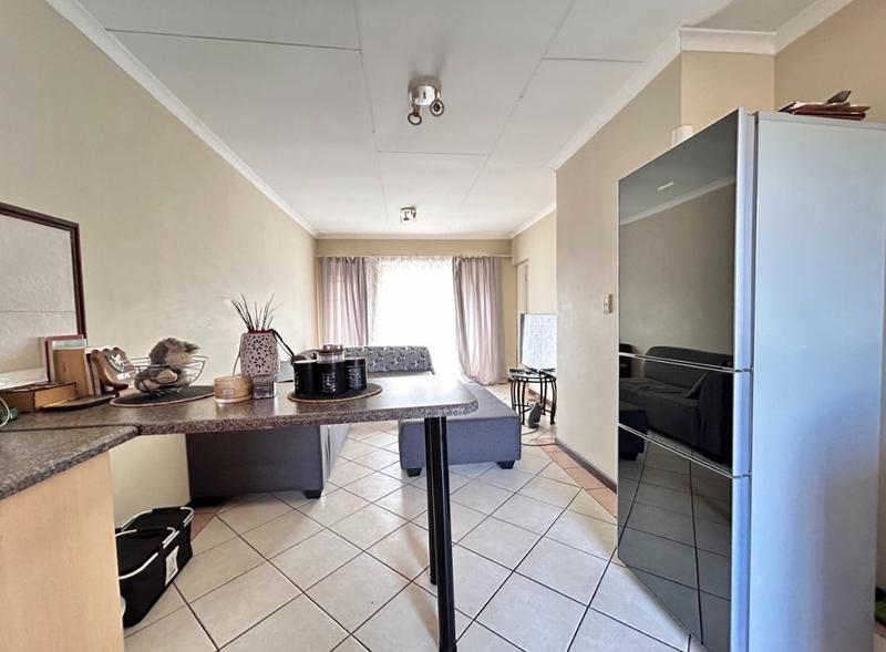 1 Bedroom Property for Sale in The Orchards Gauteng