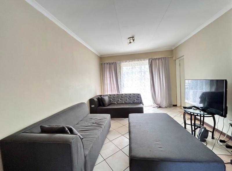 1 Bedroom Property for Sale in The Orchards Gauteng