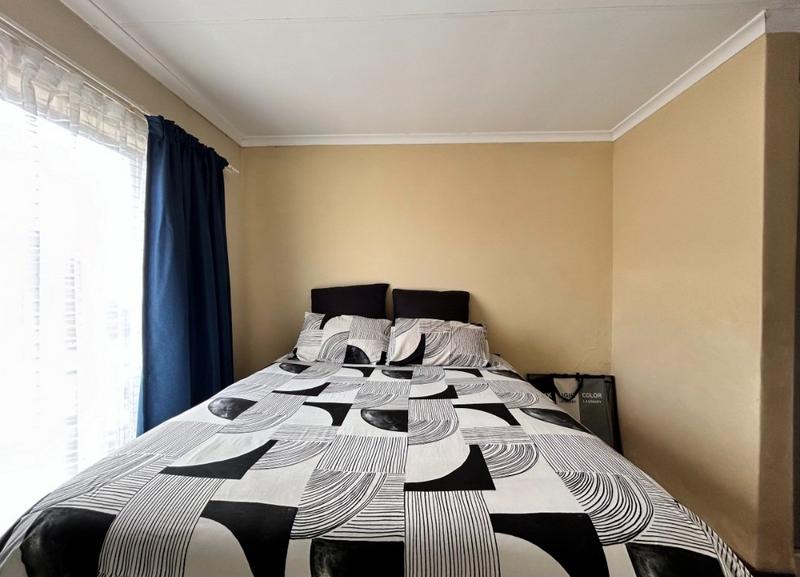 1 Bedroom Property for Sale in The Orchards Gauteng