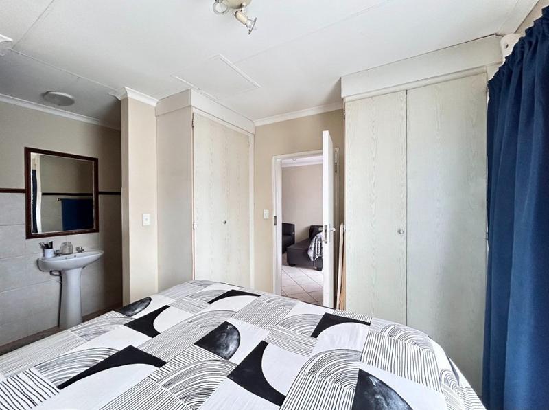 1 Bedroom Property for Sale in The Orchards Gauteng