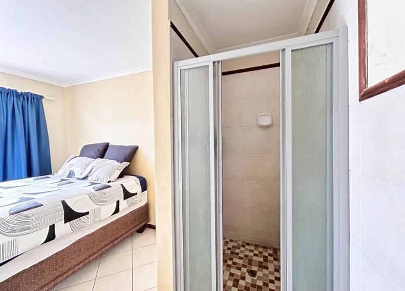 1 Bedroom Property for Sale in The Orchards Gauteng