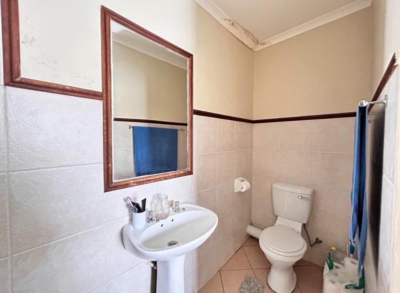 1 Bedroom Property for Sale in The Orchards Gauteng