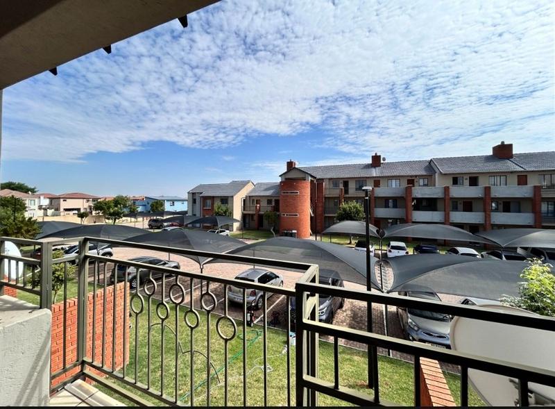 1 Bedroom Property for Sale in The Orchards Gauteng