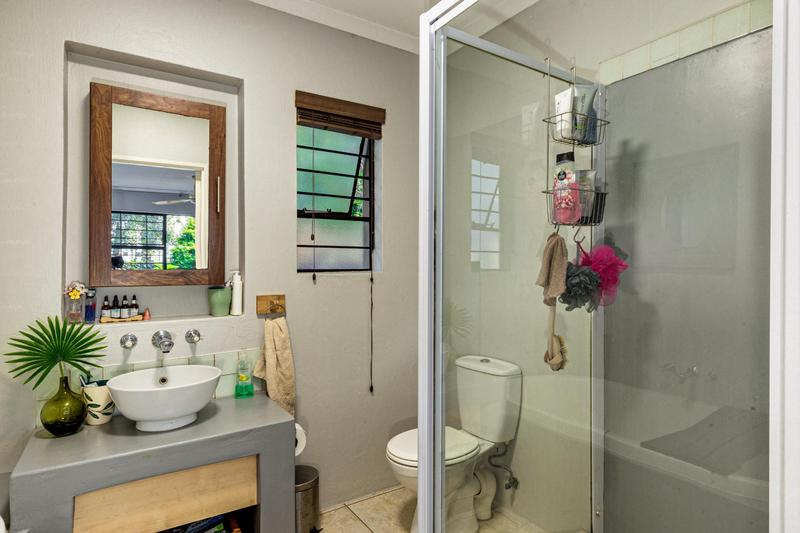 3 Bedroom Property for Sale in Broadacres Gauteng