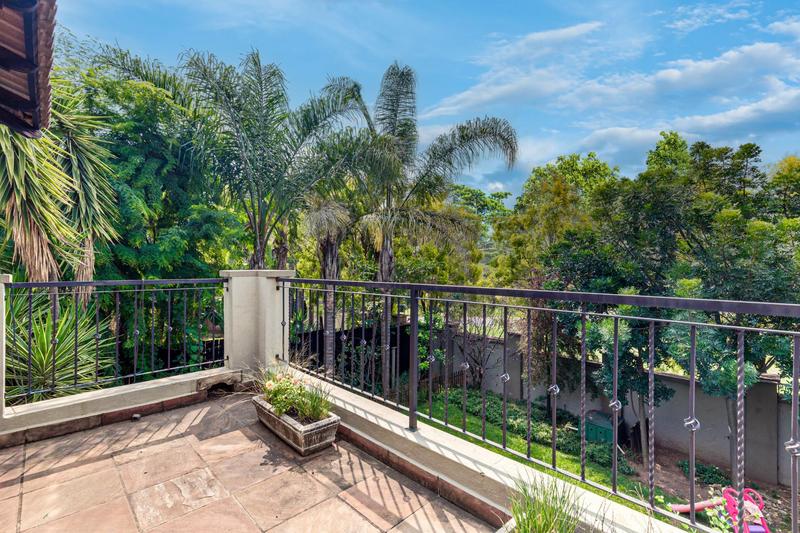 3 Bedroom Property for Sale in Broadacres Gauteng