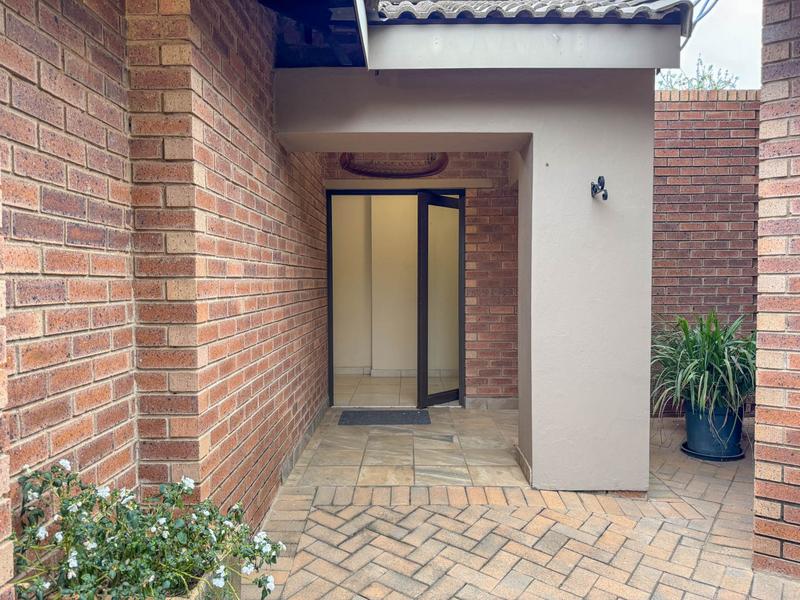 3 Bedroom Property for Sale in Retire at Midstream Gauteng