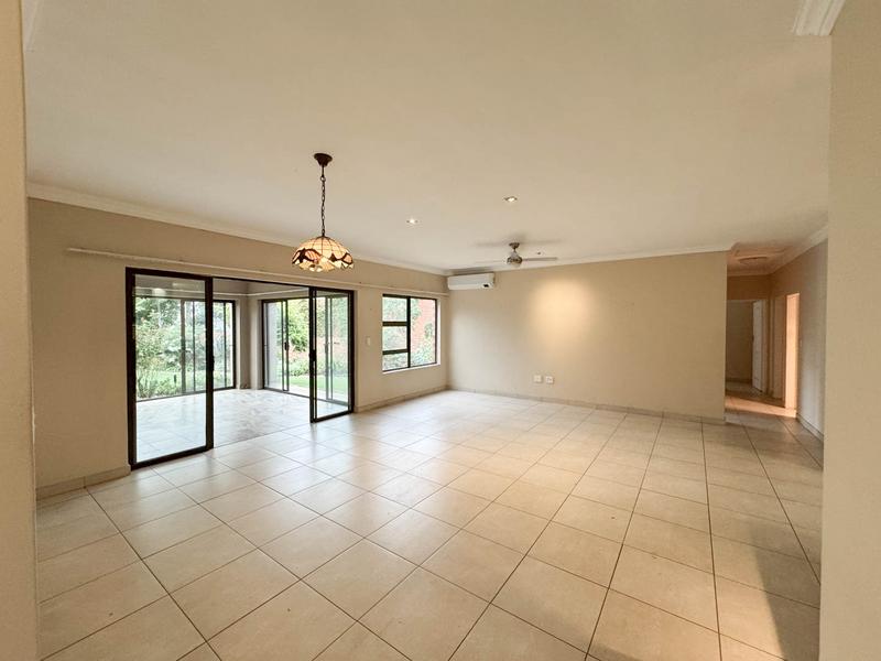 3 Bedroom Property for Sale in Retire at Midstream Gauteng
