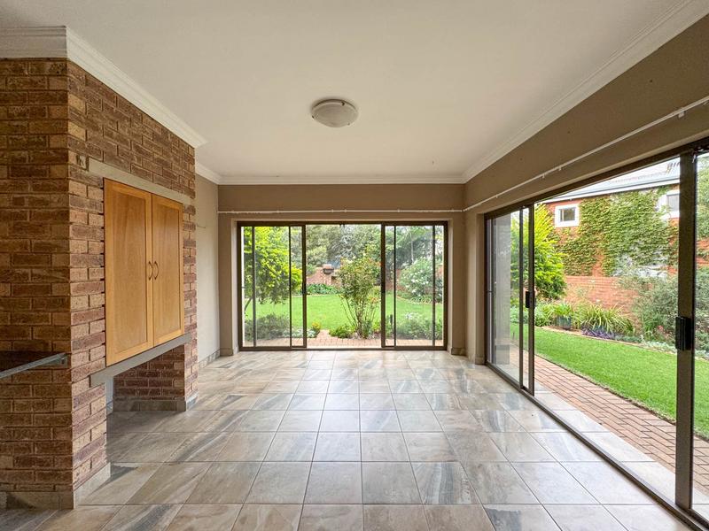 3 Bedroom Property for Sale in Retire at Midstream Gauteng