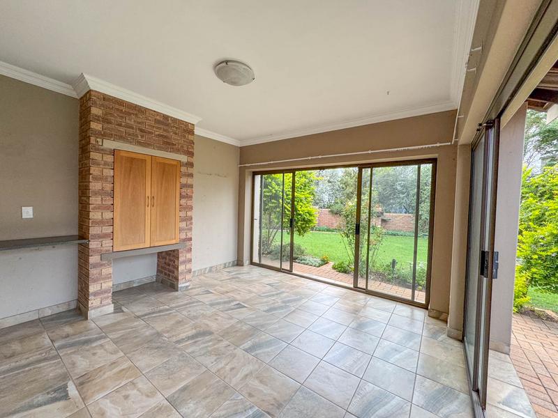 3 Bedroom Property for Sale in Retire at Midstream Gauteng